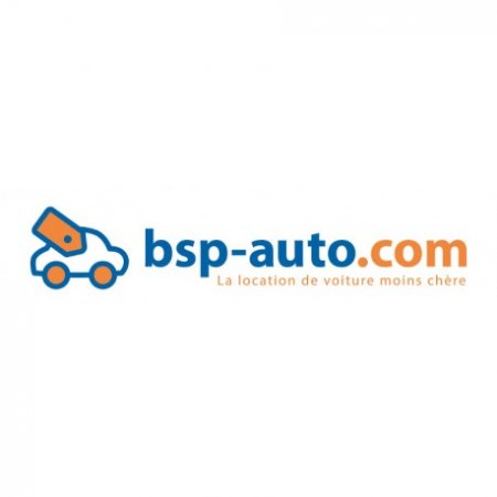 Kostenlose Stornierung mit BSP Auto Promo Codes
